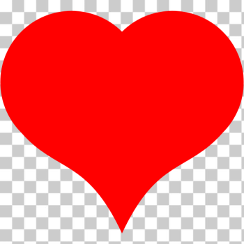 SVG SVG heart bezier expanded SVG SVG heart bezier expanded