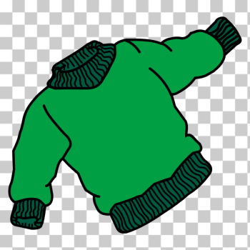 SVG Sweater SVG Sweater