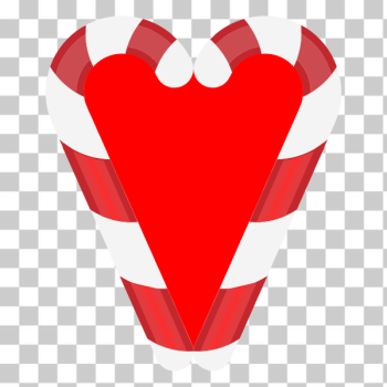 SVG Sweet candy