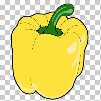 SVG Sweet peeper