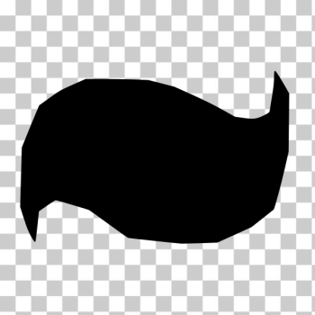 SVG Swirl-1578916292
