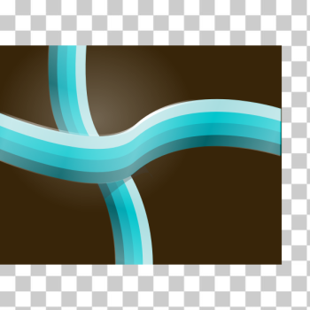 SVG Swirl abstract vector SVG Swirl abstract vector