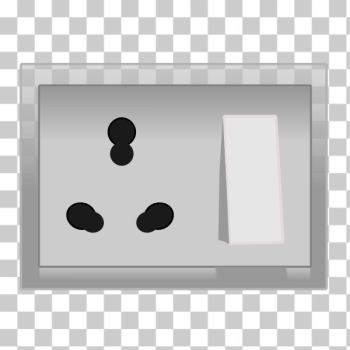 SVG Switch board SVG Switch board