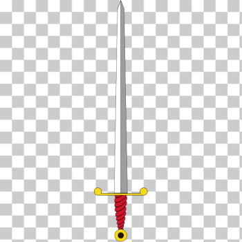 SVG Sword SVG Sword