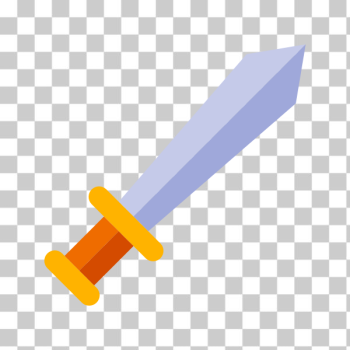 SVG Sword 2 SVG Sword 2