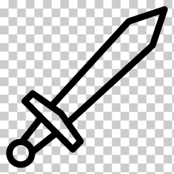 SVG Sword 3 SVG Sword 3