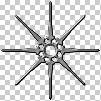 SVG Sword star SVG Sword star