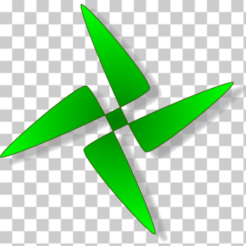 SVG symbol SVG symbol