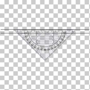 SVG symbol parallel lines