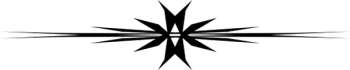 SVG Symmetric ornament SVG Symmetric ornament