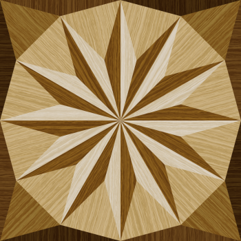 SVG Symmetric shape SVG Symmetric shape