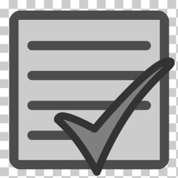 SVG Syntax OK icon