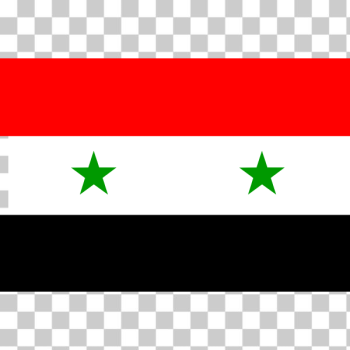 SVG syrian arab republic SVG syrian arab republic