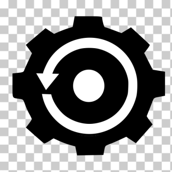 SVG System reset alternative SVG System reset alternative
