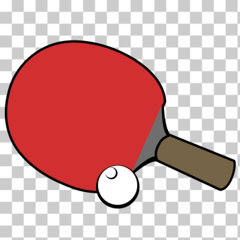 SVG Table Tennis SVG Table Tennis