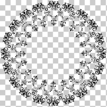 SVG Tablecloth design vector image SVG Tablecloth design vector image