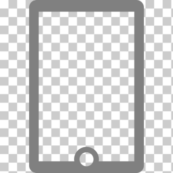 SVG Tablet