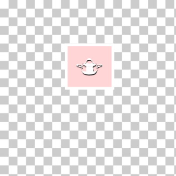 SVG Tableware-1574847593 SVG Tableware-1574847593