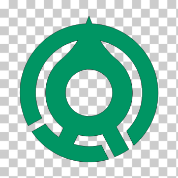 SVG Taiei Chiba chapter SVG Taiei Chiba chapter