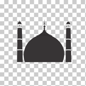 SVG Taj Mahal-1573573430