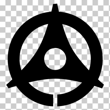 SVG Tako Chiba chapter SVG Tako Chiba chapter