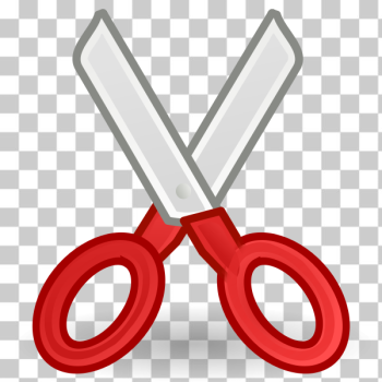 SVG tango edit cut SVG tango edit cut