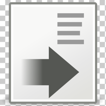 SVG tango format indent more SVG tango format indent more
