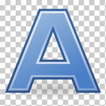 SVG tango format text bold SVG tango format text bold