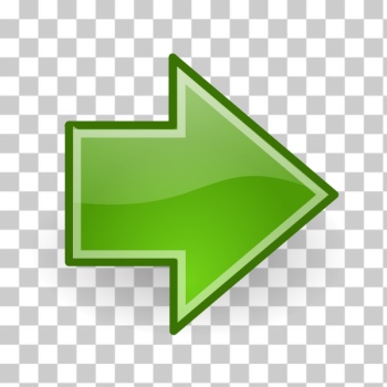 SVG tango go next SVG tango go next