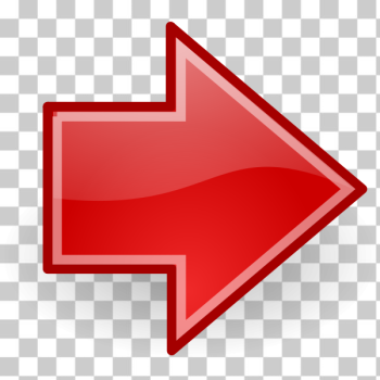 SVG tango red go next SVG tango red go next