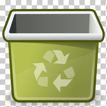 SVG tango user trash SVG tango user trash