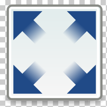 SVG tango view fullscreen SVG tango view fullscreen