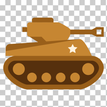 SVG Tank 1 SVG Tank 1