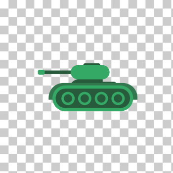 SVG Tank-1574768145 SVG Tank-1574768145