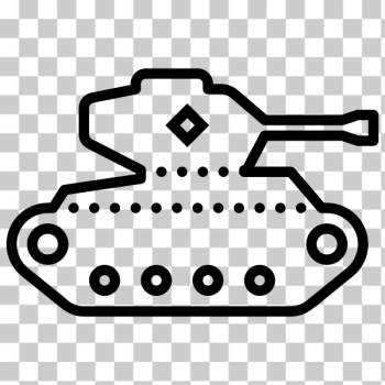 SVG Tank 2 SVG Tank 2