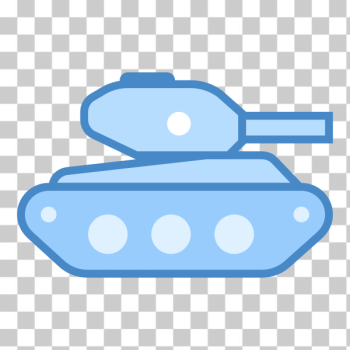 SVG Tank 3 SVG Tank 3
