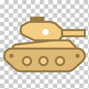 SVG Tank 4 SVG Tank 4
