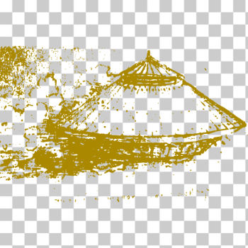 SVG Tank by Leonardo da Vinci SVG Tank by Leonardo da Vinci