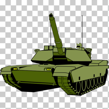 SVG Tank vehicle SVG Tank vehicle