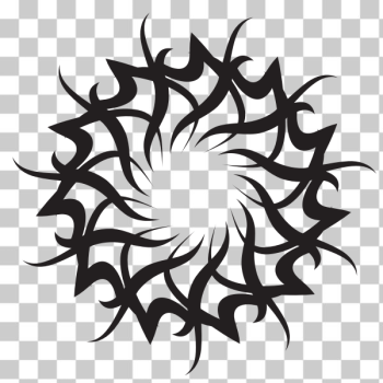 SVG Tattoo art graphics SVG Tattoo art graphics