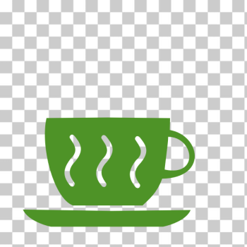 SVG Tea cup SVG Tea cup
