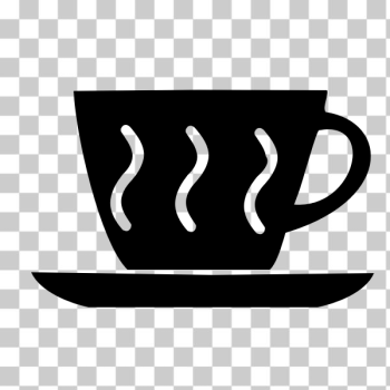 SVG Tea cup SVG Tea cup