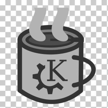 SVG Tea icon SVG Tea icon