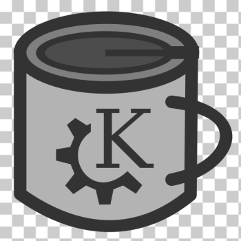 SVG Tea time SVG Tea time