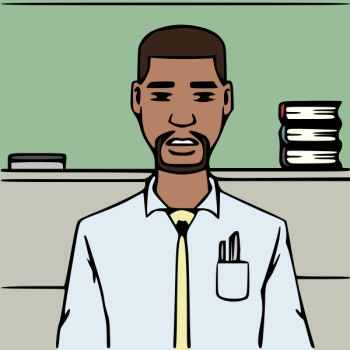 SVG Teacher Colour SVG Teacher Colour