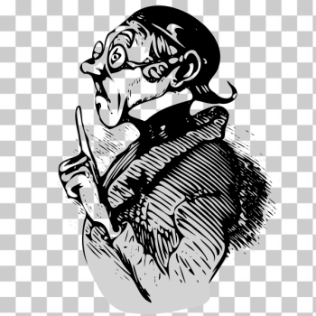 SVG Teacher Lmpel