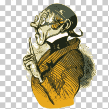 SVG Teacher Lmpel