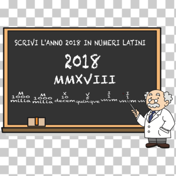 SVG Teaching Latin language SVG Teaching Latin language