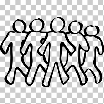 SVG Team SVG Team