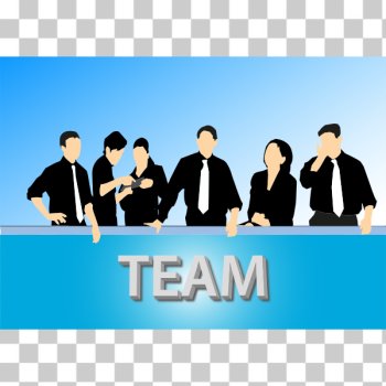 SVG Team image SVG Team image